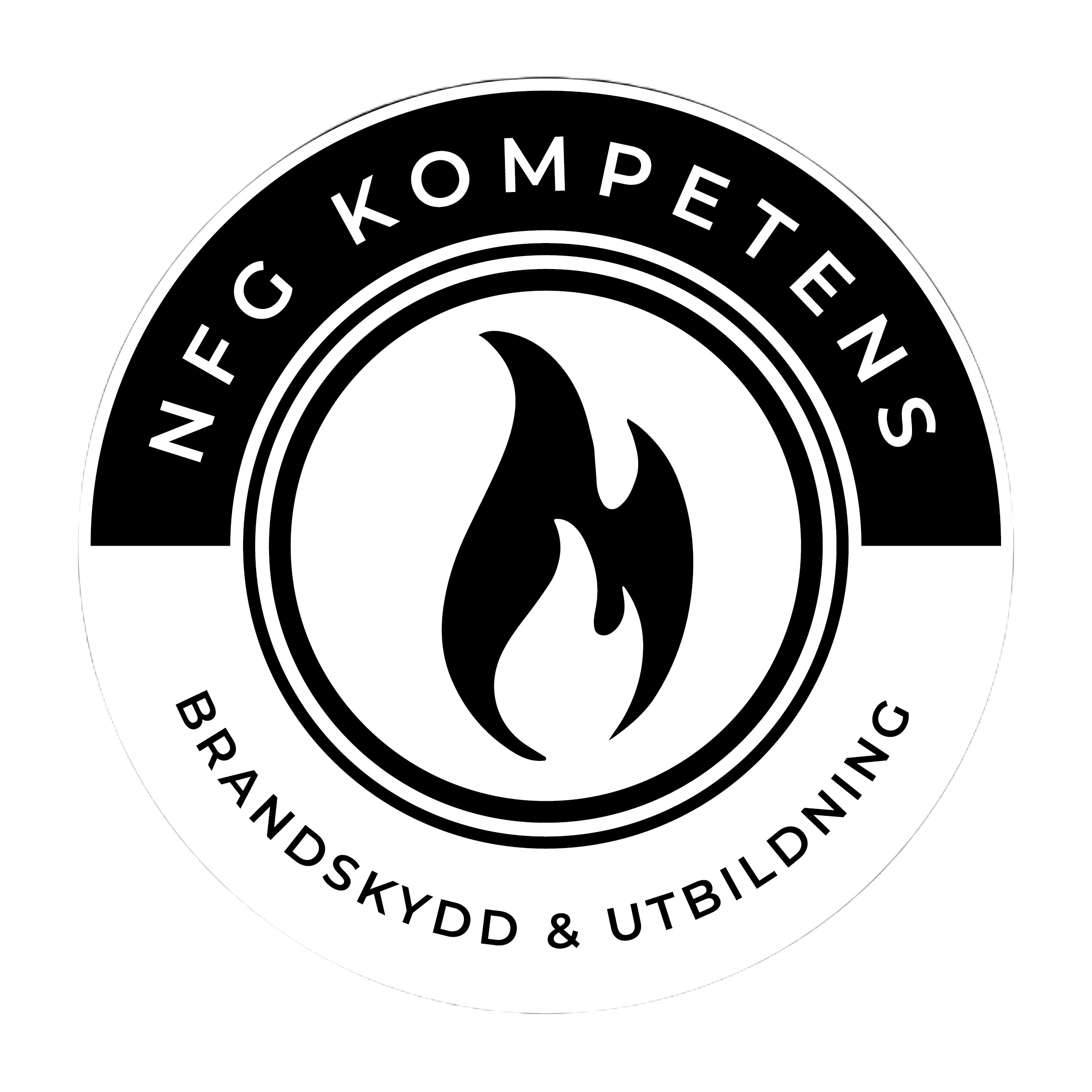 NFG Kompetens